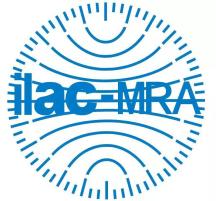 如何區(qū)分檢測報告中ilac-MRA、CMA、CNAS、CAL四個標志