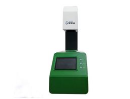 速德瑞 | 新品透光率霧度綜合儀SDR4080產(chǎn)品介紹